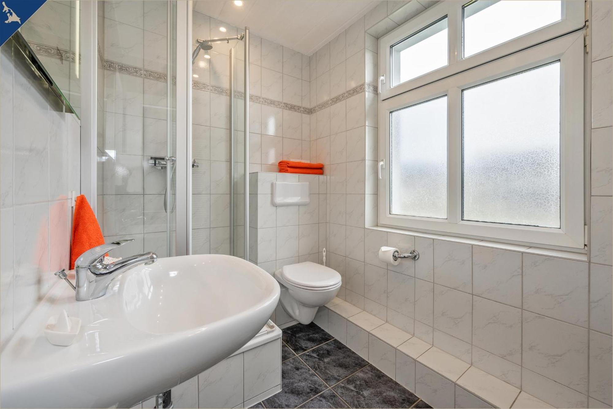Villa Holtz Ferienwohnung Holtz 2 ซินโนวิทซ์ ภายนอก รูปภาพ