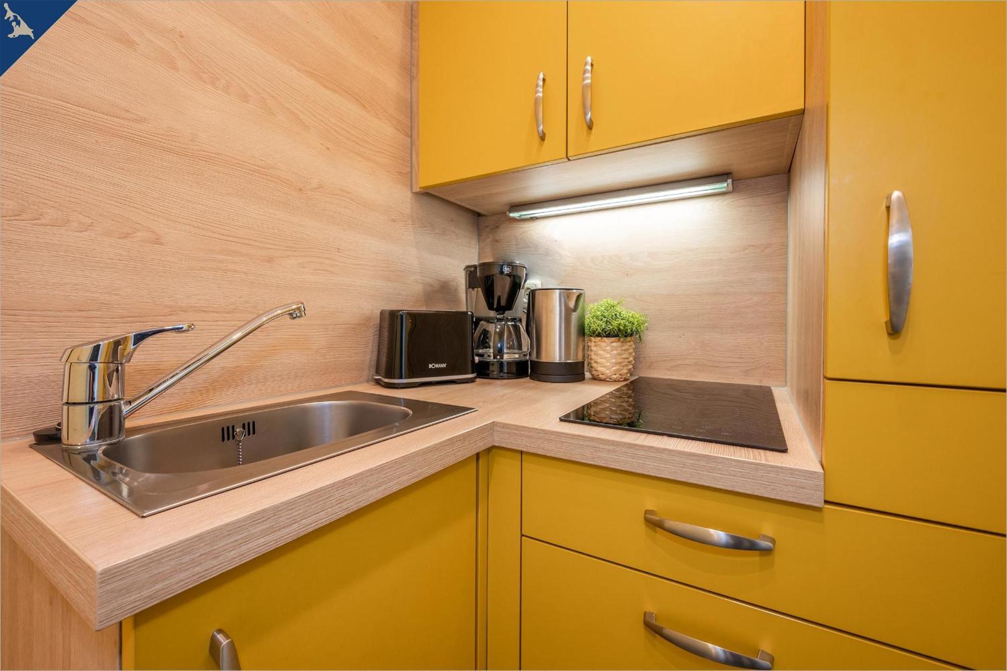 Villa Holtz Ferienwohnung Holtz 2 ซินโนวิทซ์ ภายนอก รูปภาพ