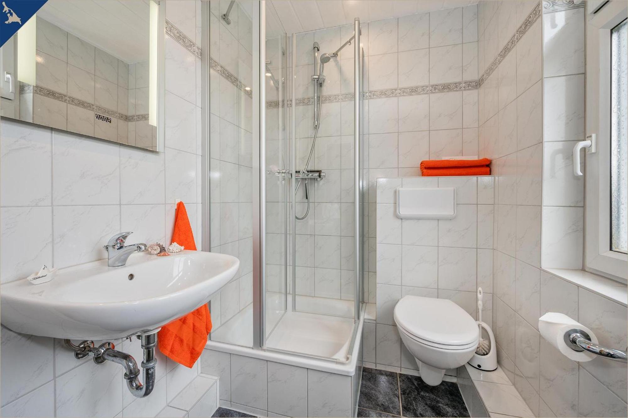 Villa Holtz Ferienwohnung Holtz 2 ซินโนวิทซ์ ภายนอก รูปภาพ