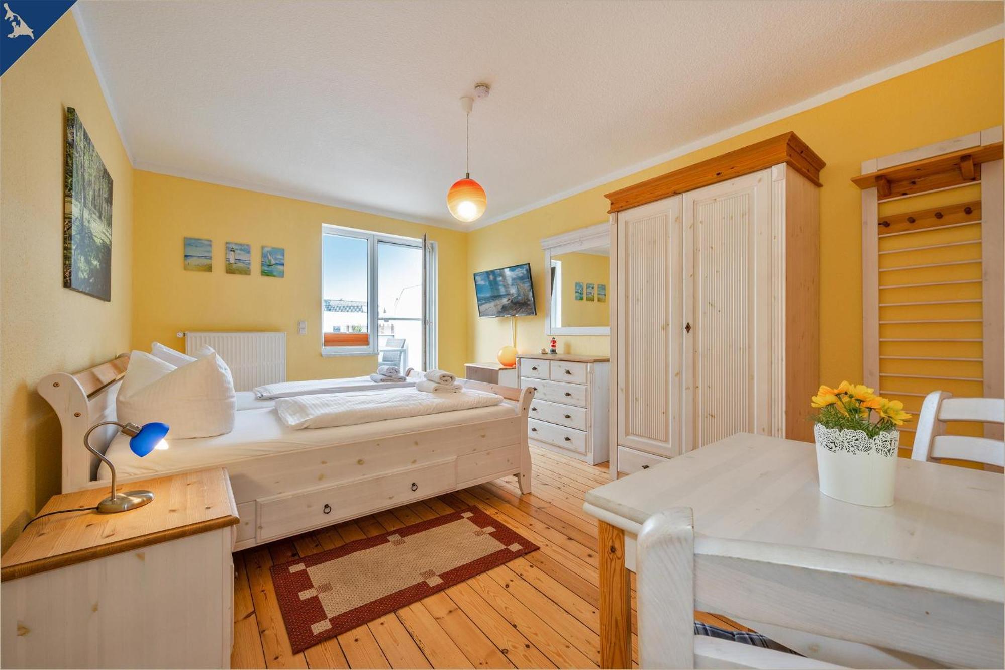 Villa Holtz Ferienwohnung Holtz 2 ซินโนวิทซ์ ภายนอก รูปภาพ